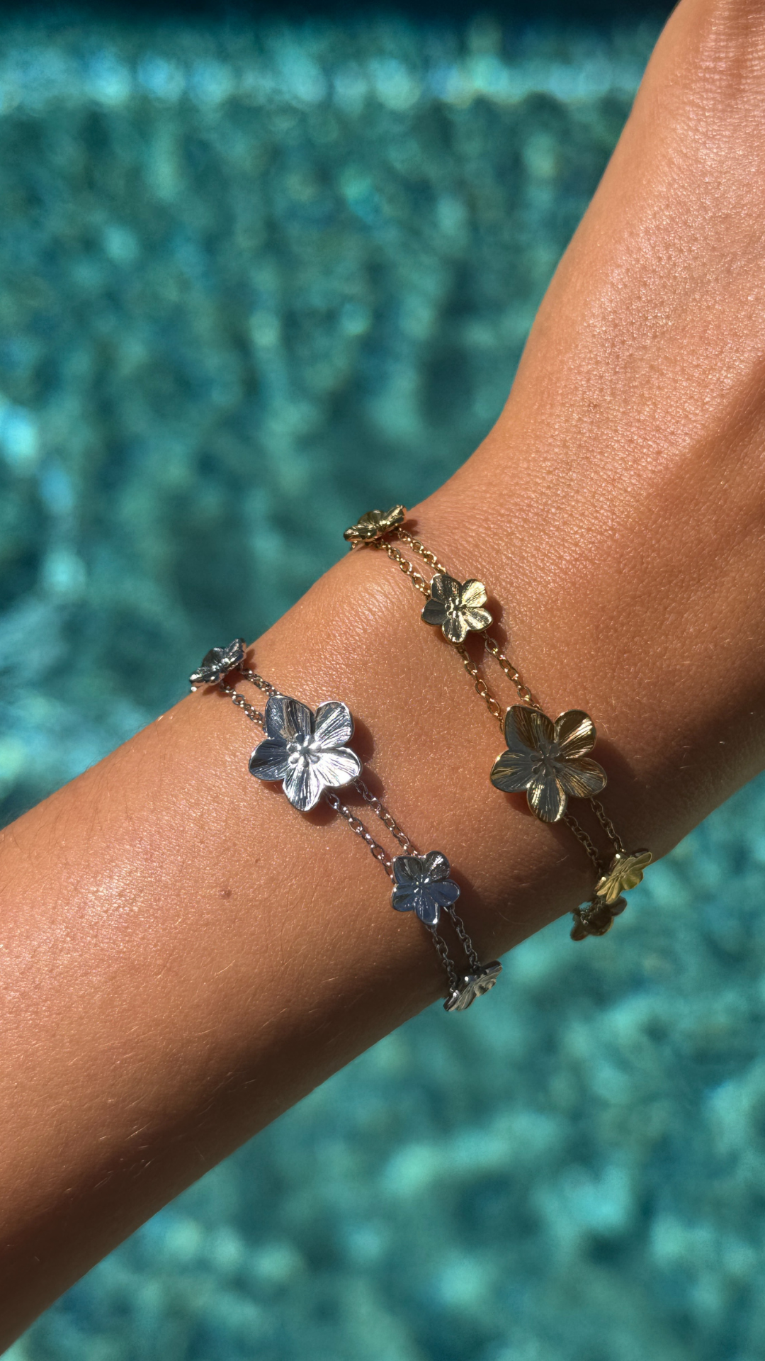 BRACELET ROMY