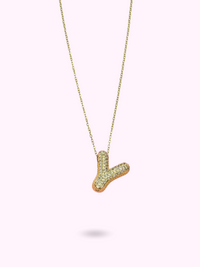 COLLIER INITIAL