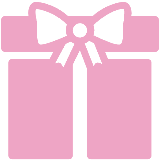 Emballage cadeau
