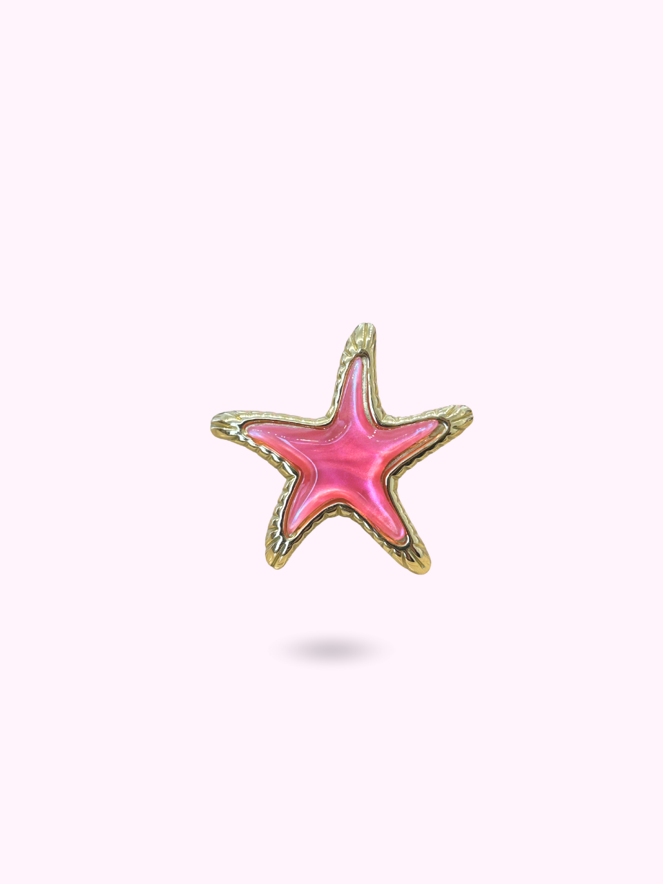 BAGUE SUPERNOVA