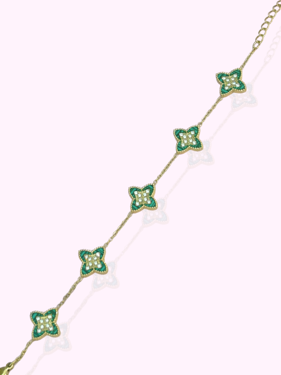 BRACELET BELLA
