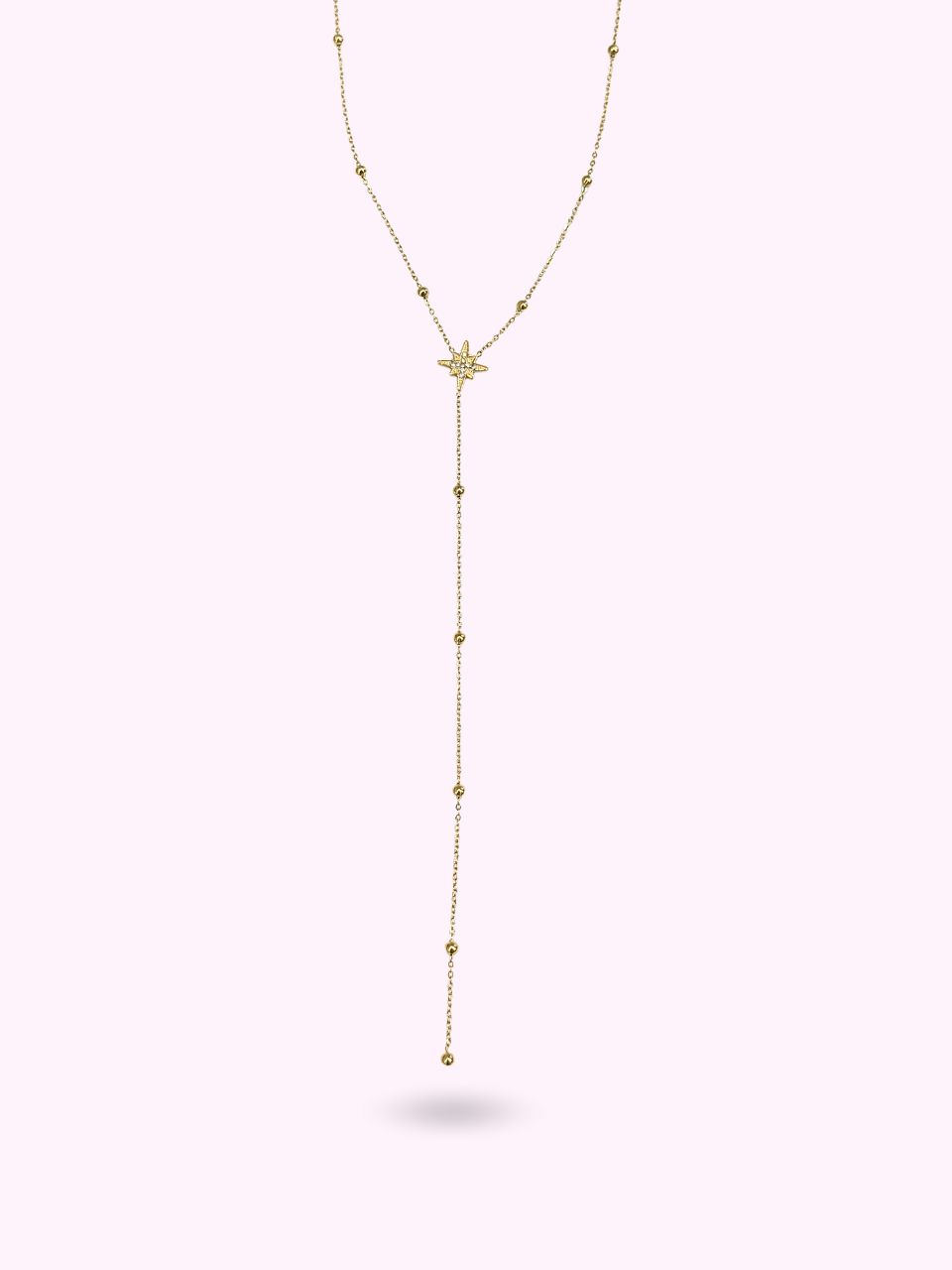 COLLIER NELIA