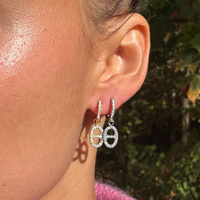 BOUCLES BELLINI