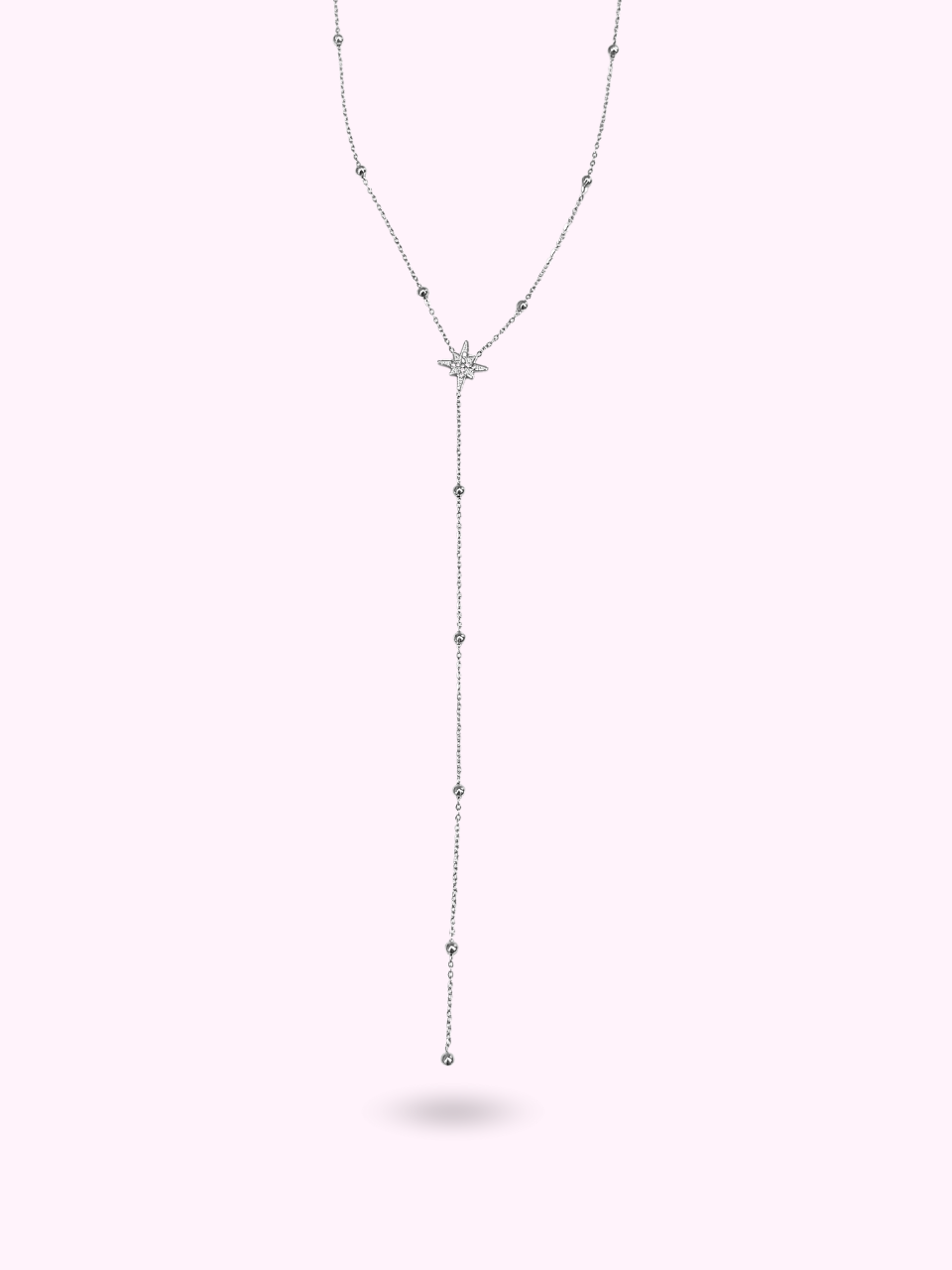 COLLIER NELIA