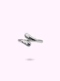 BAGUE EDEN