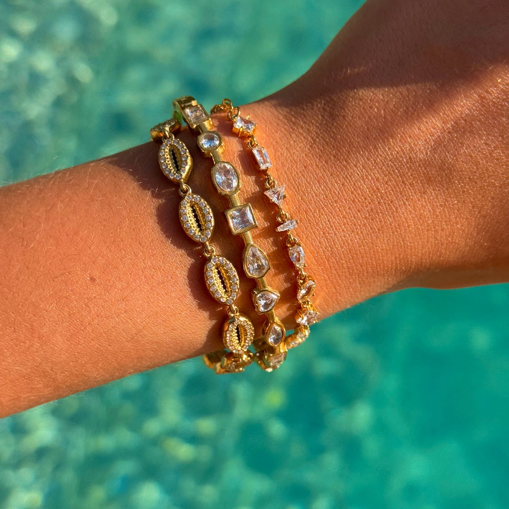 BRACELET ESTIVAL