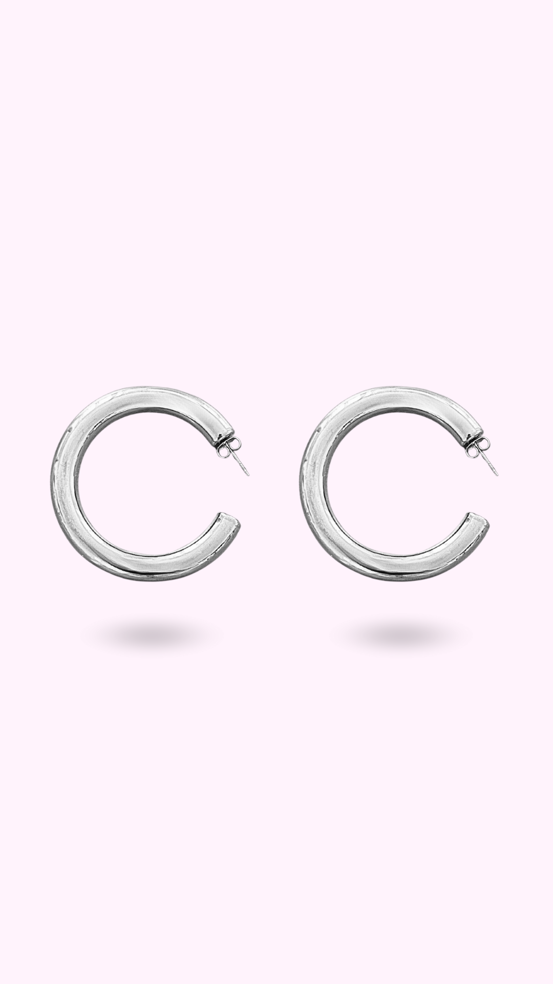 BOUCLES LUDMILA