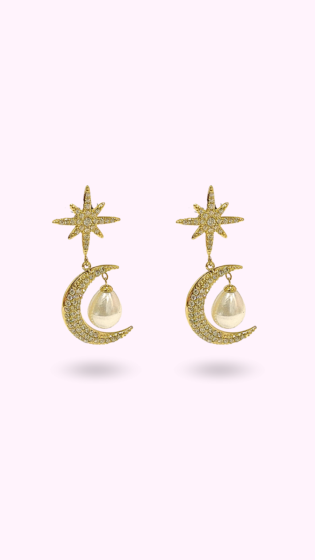 BOUCLES VENEZIA