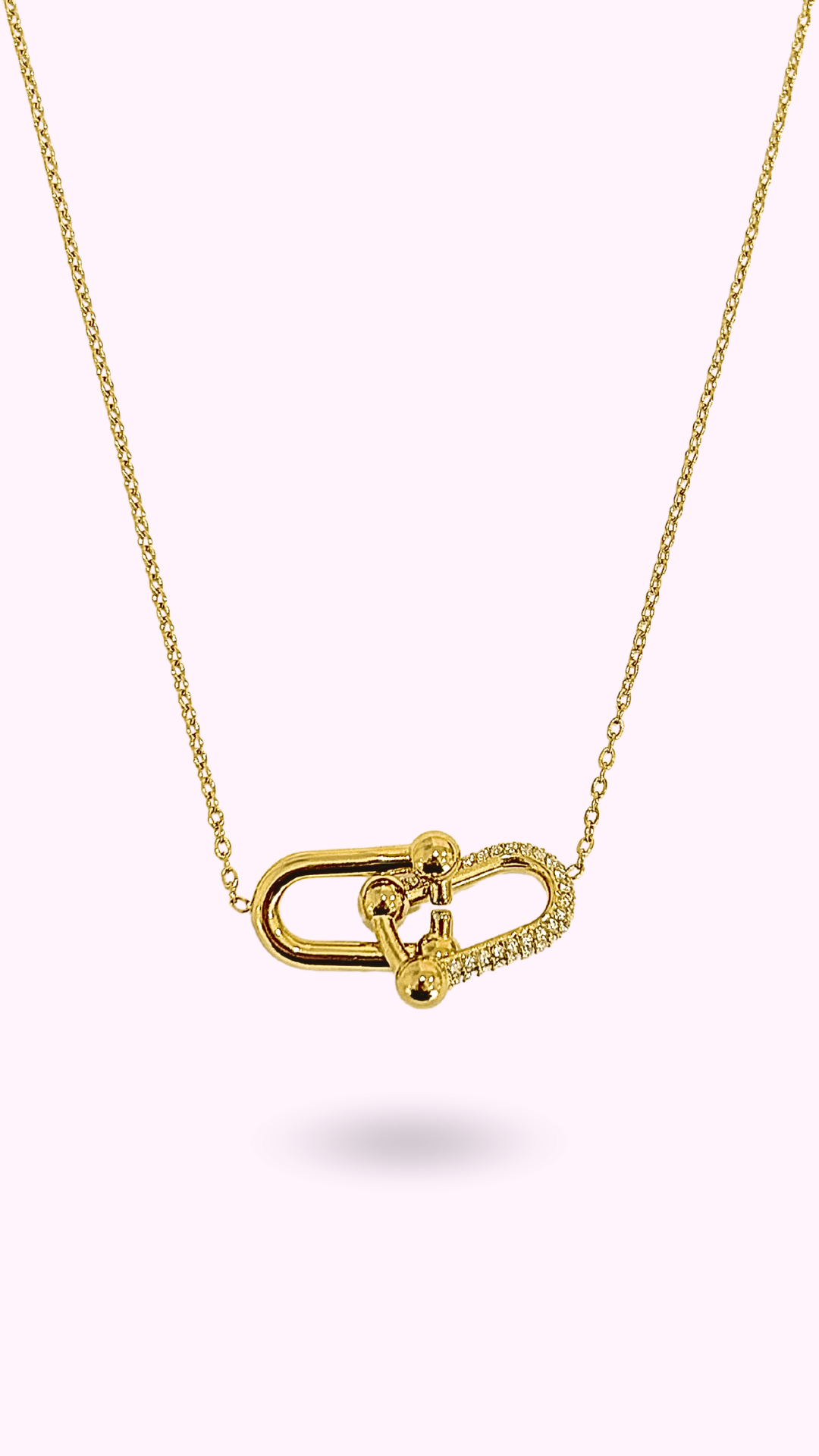 COLLIER HONEY