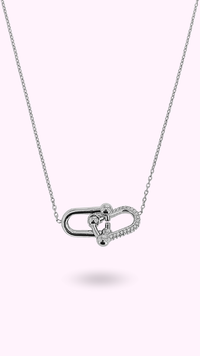 COLLIER HONEY