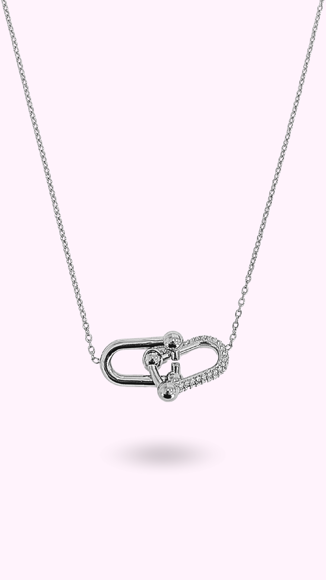 COLLIER HONEY