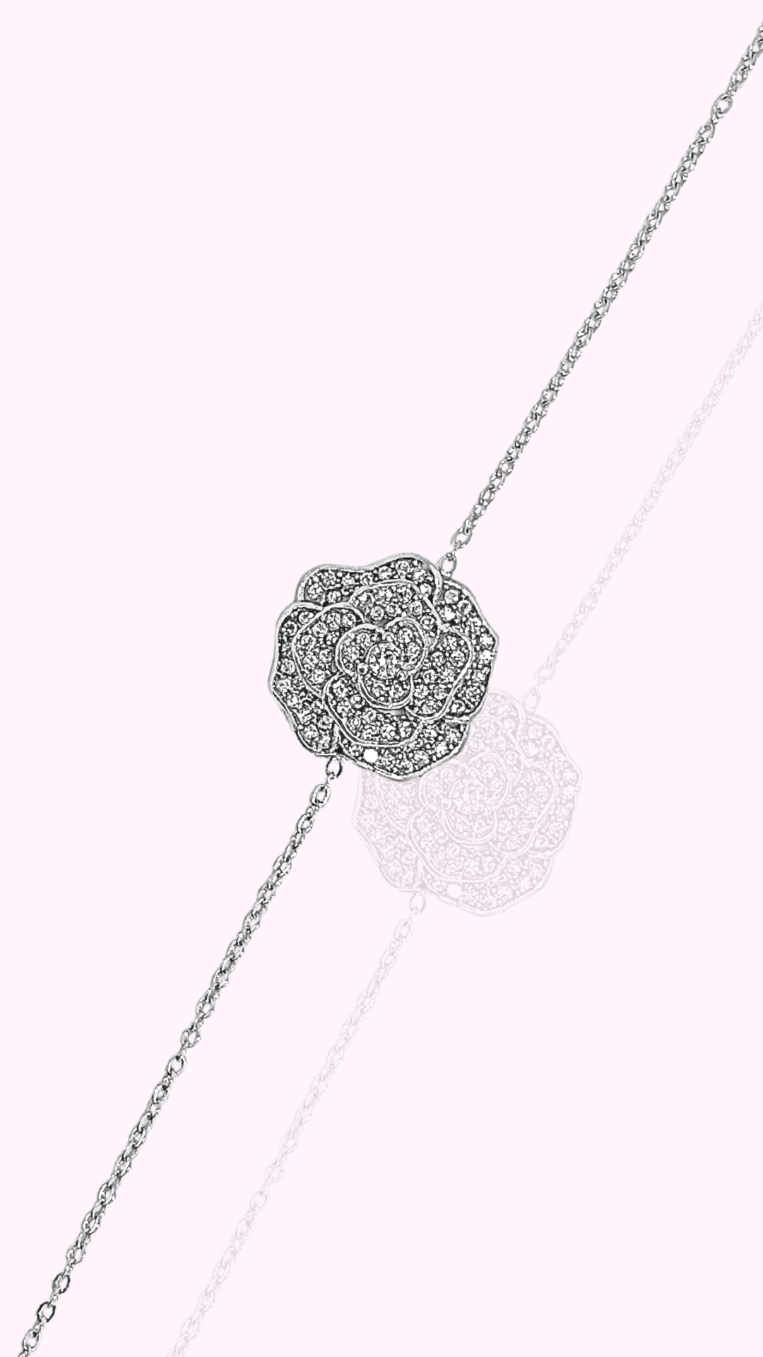 BRACELET ISADORA