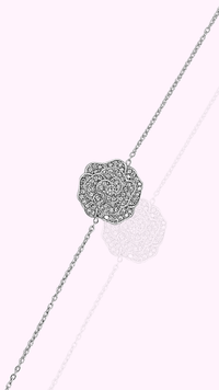 BRACELET ISADORA