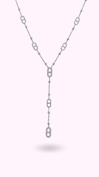 COLLIER SERENA