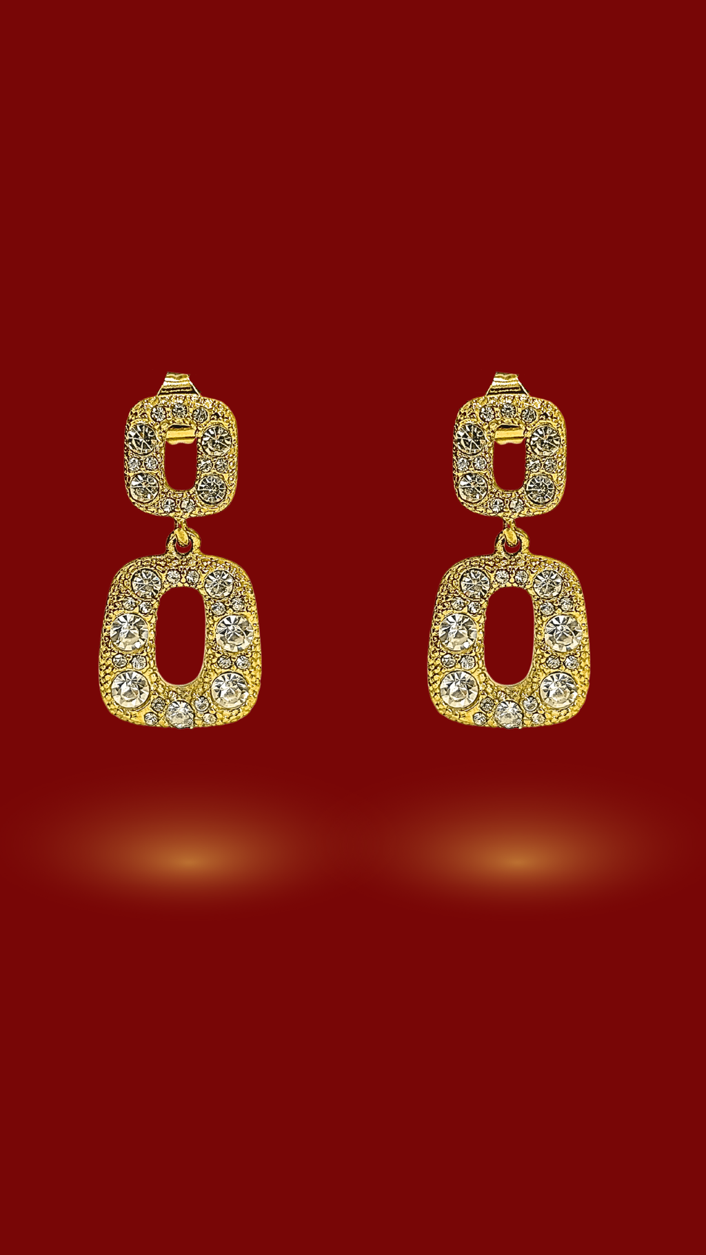 COFFRET RUBY