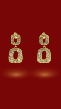 COFFRET RUBY