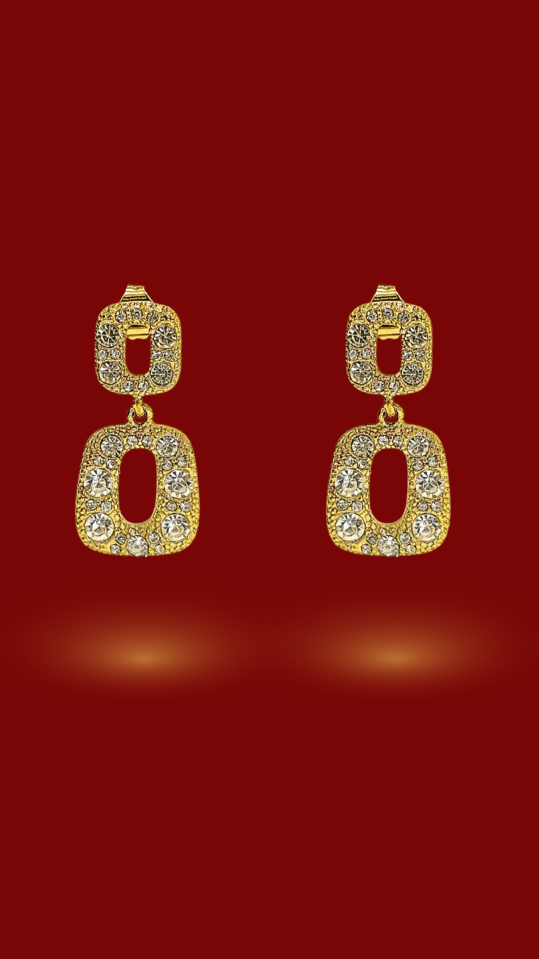COFFRET RUBY