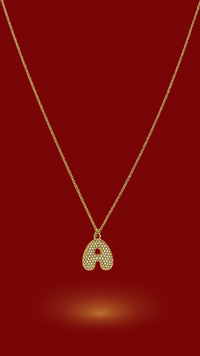COFFRET INITIAL BABY