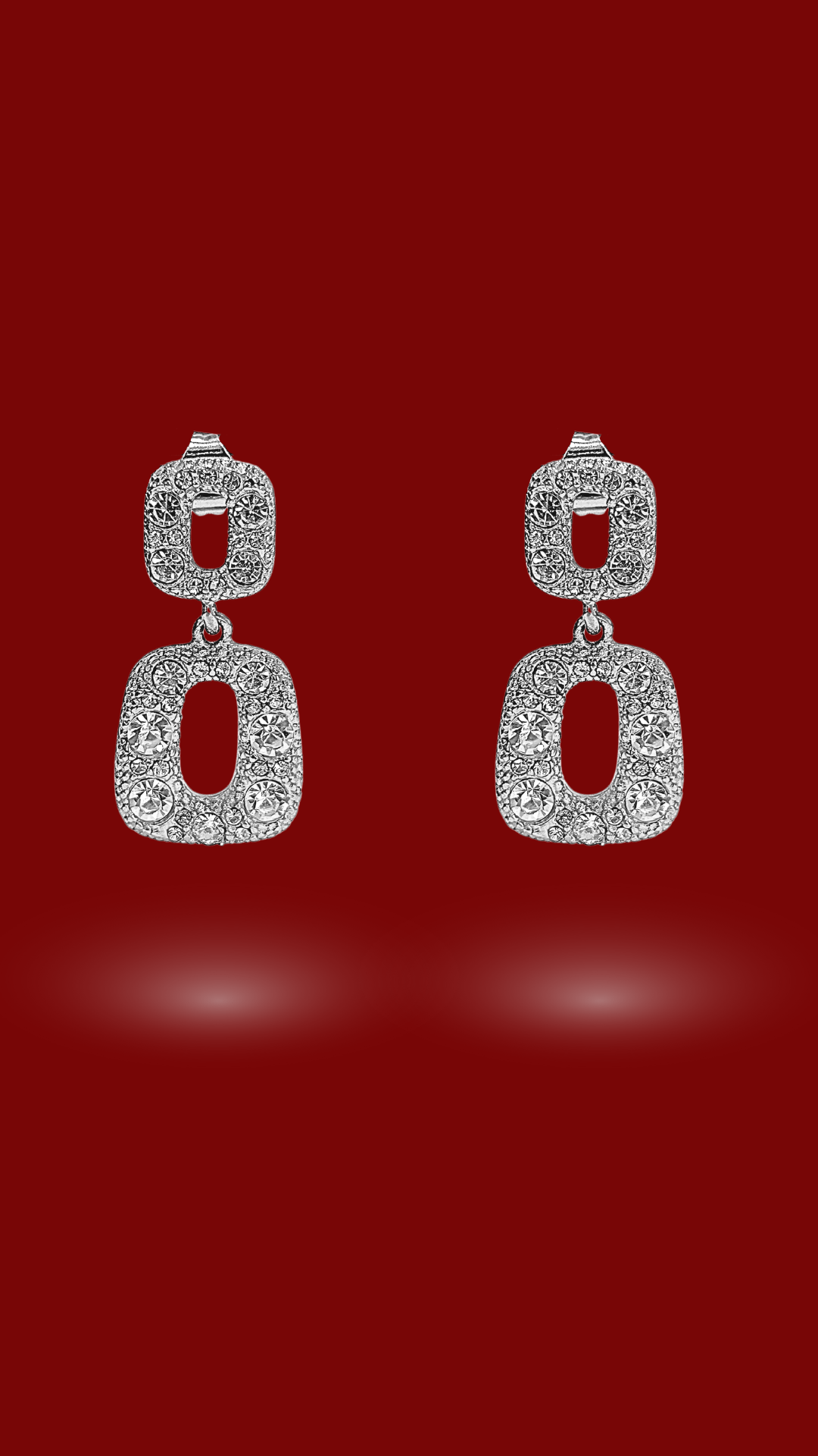 COFFRET RUBY