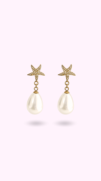 BOUCLES SAONI