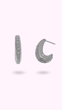 BOUCLES ANTILLES