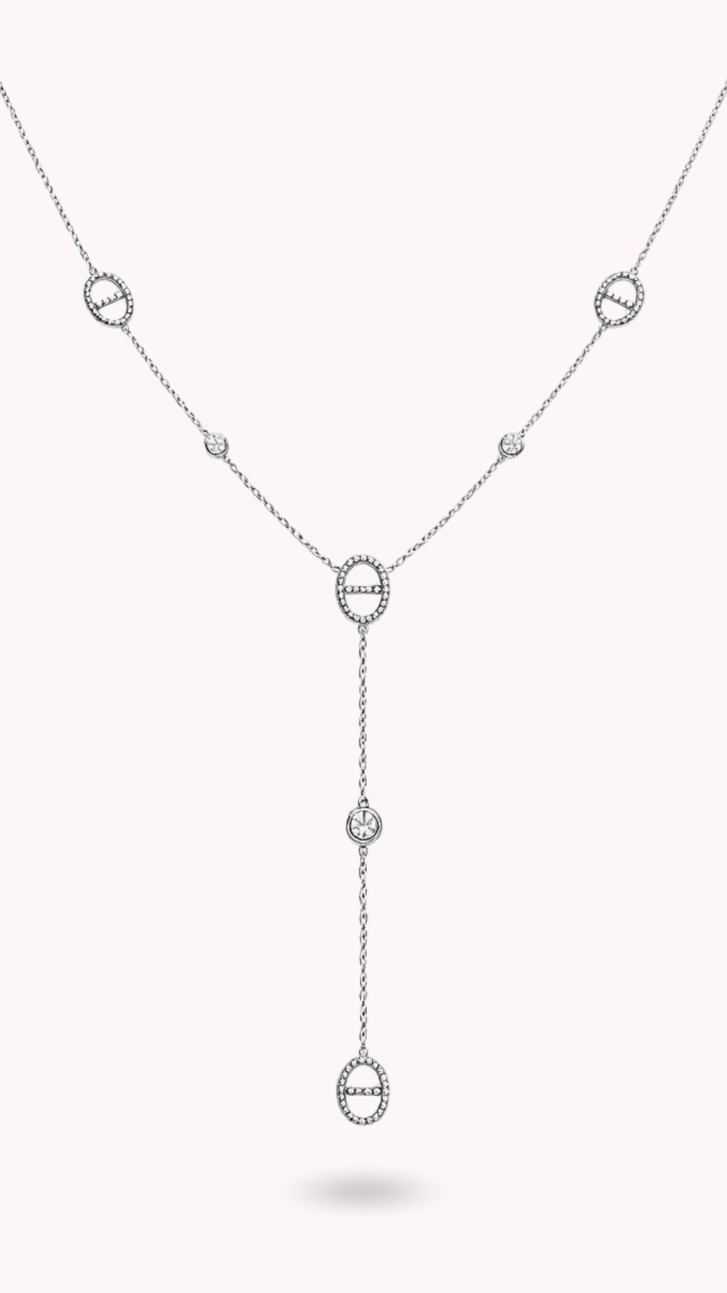 COLLIER MARTINIQUE