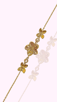 BRACELET APPOLINA