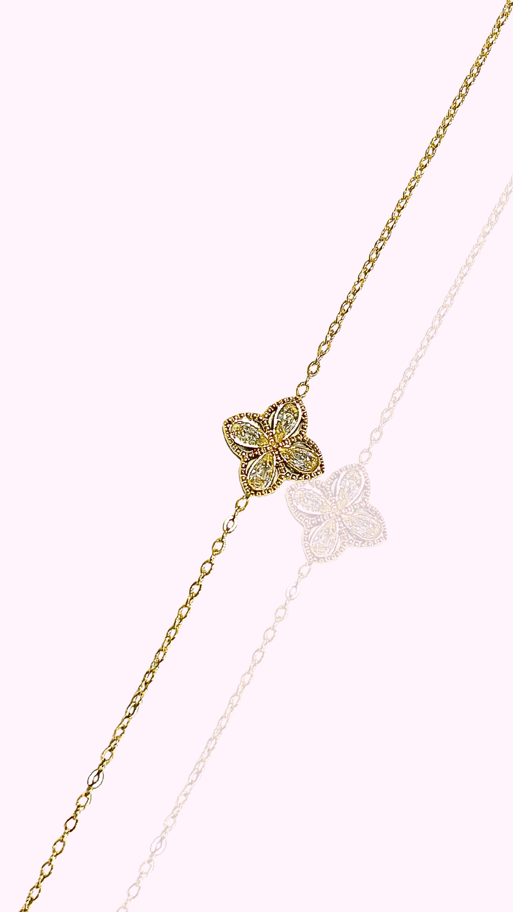 BRACELET MOEVA