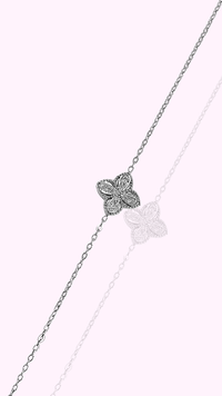 BRACELET MOEVA