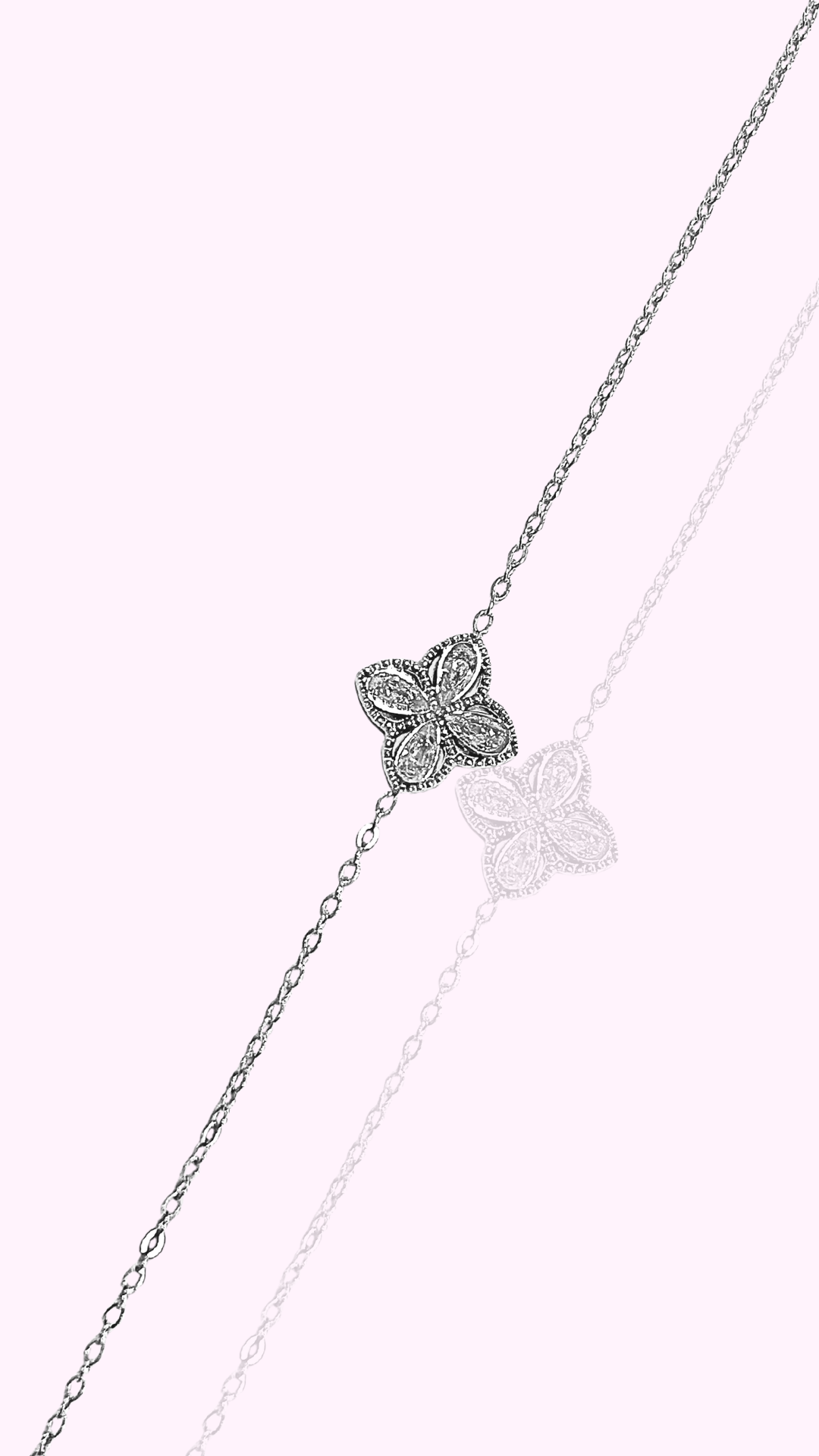 BRACELET MOEVA