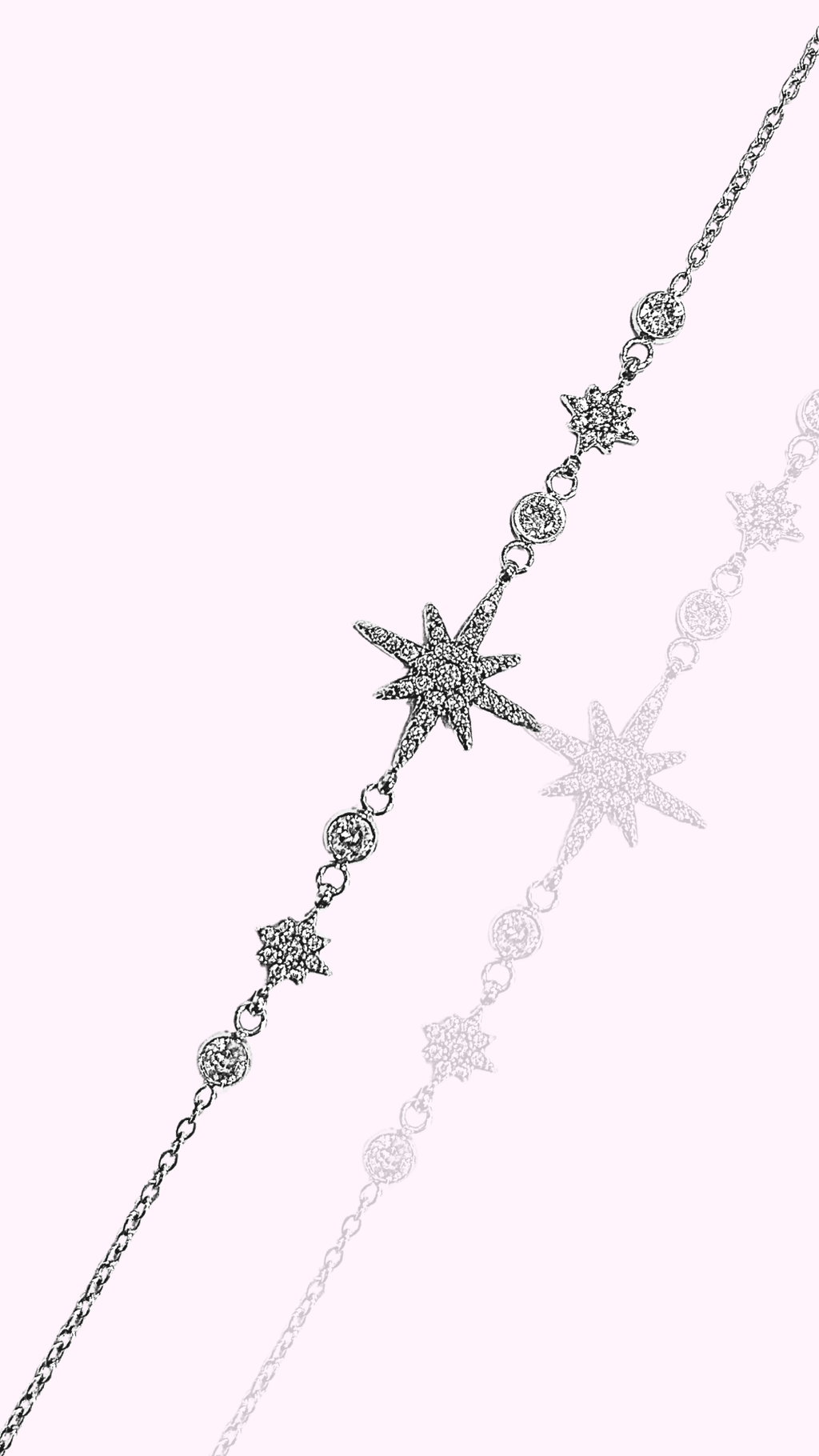 BRACELET INDIRA