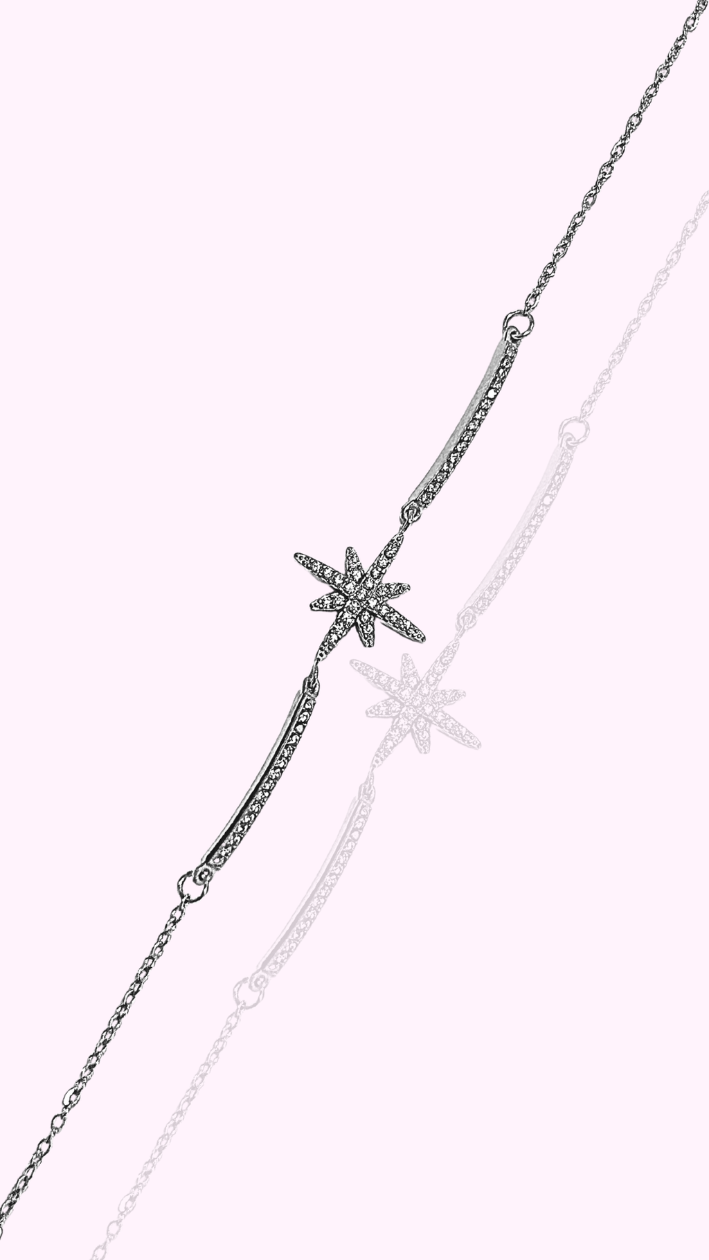BRACELET YSÉE