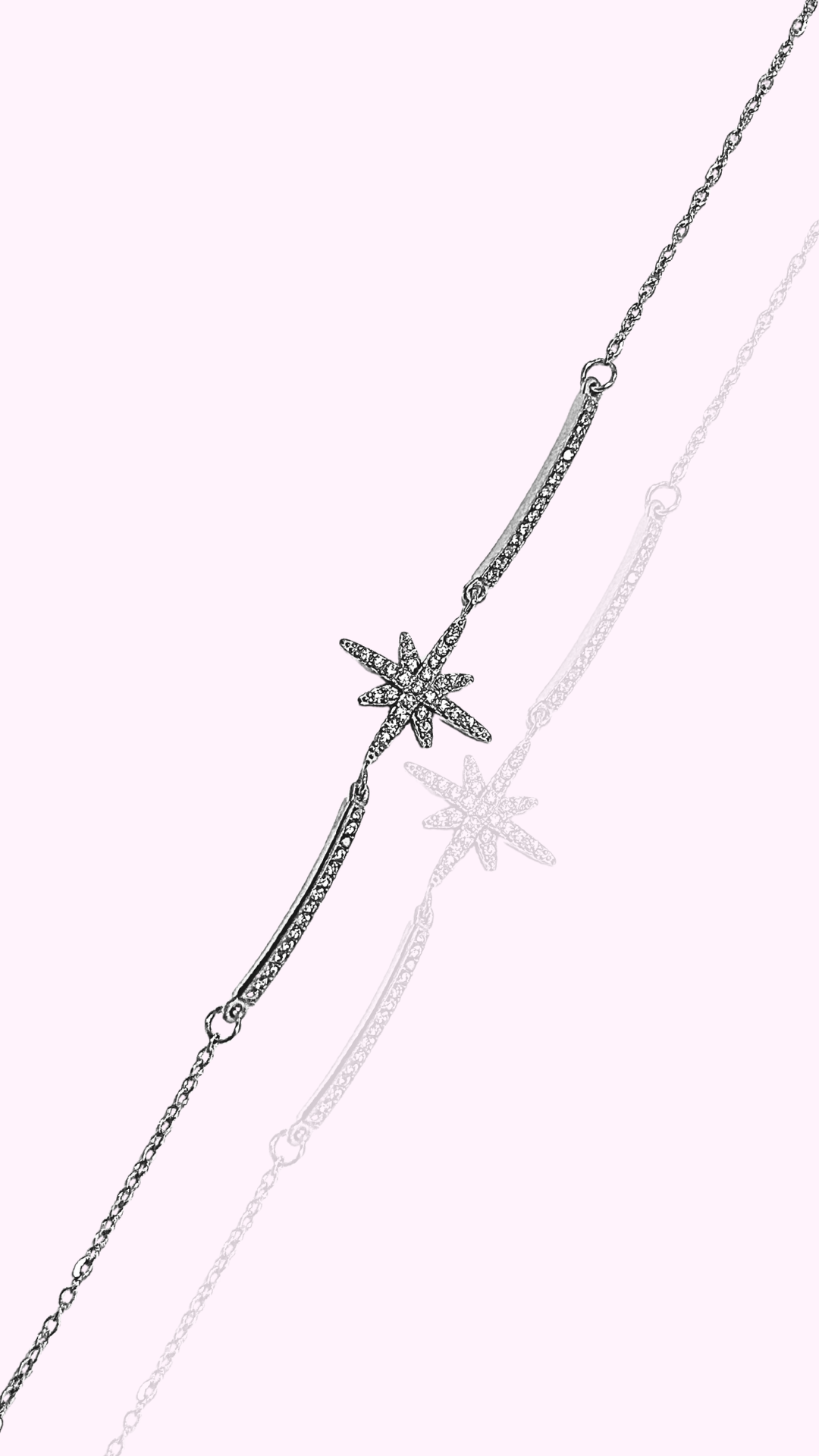 BRACELET YSÉE