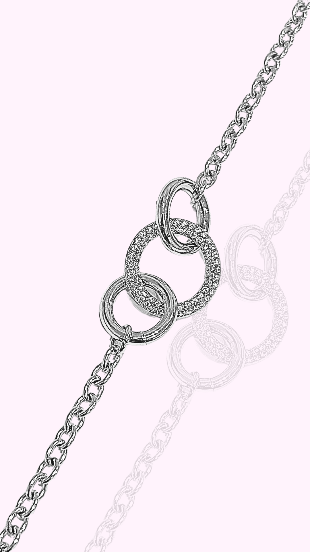 BRACELET ANGORRA