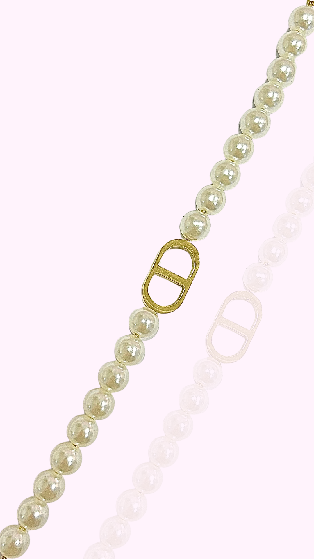 BRACELET SOPHIA