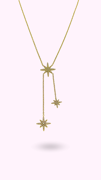 COLLIER VENDOME