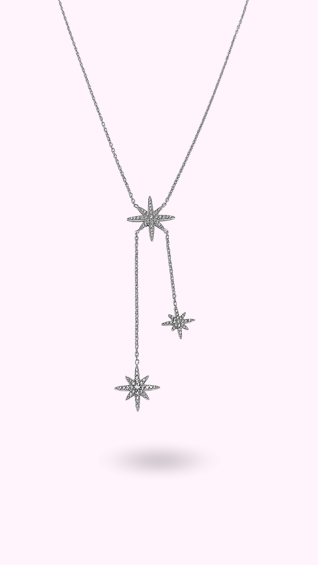 COLLIER VENDOME