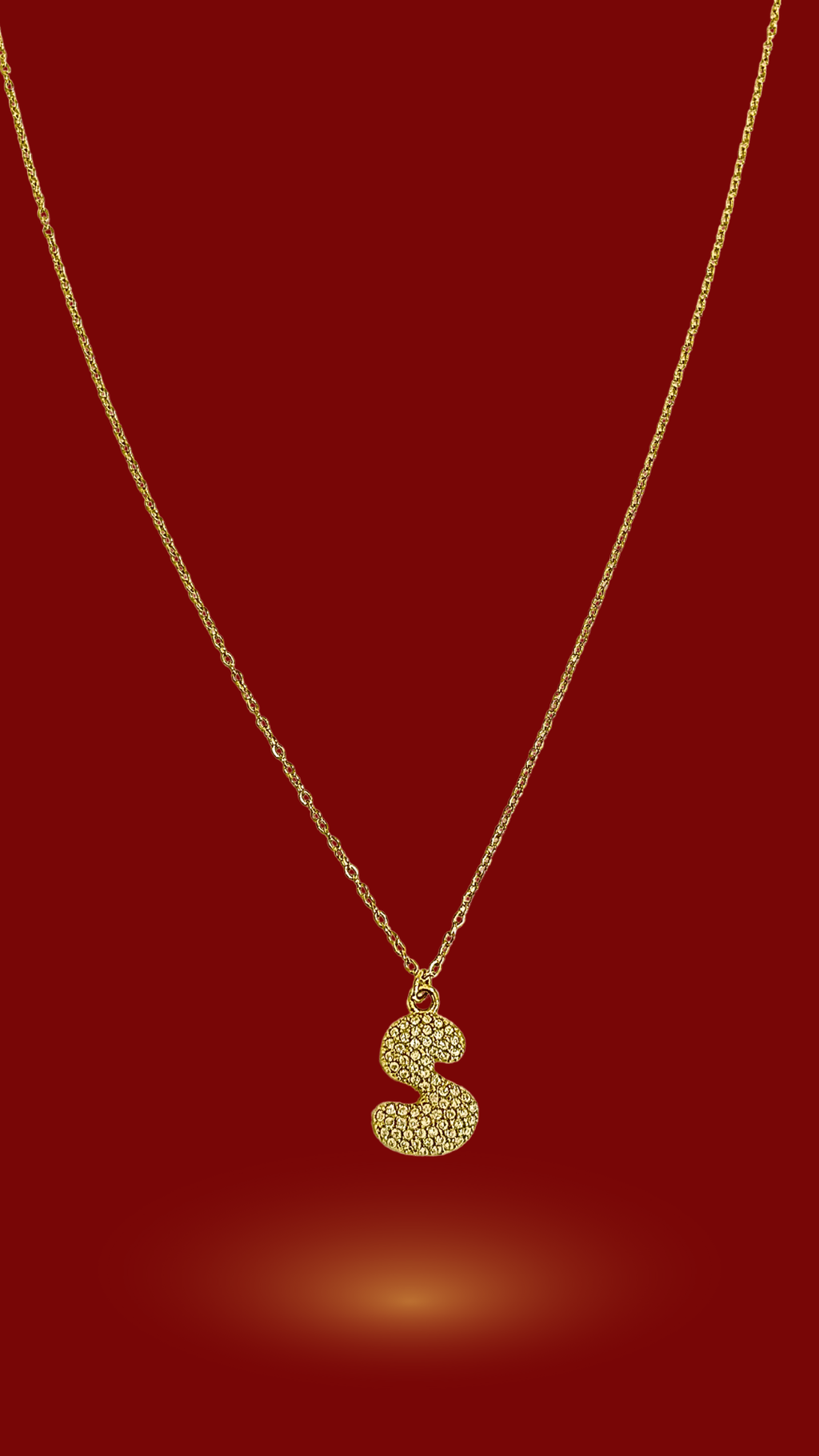 COFFRET INITIAL BABY