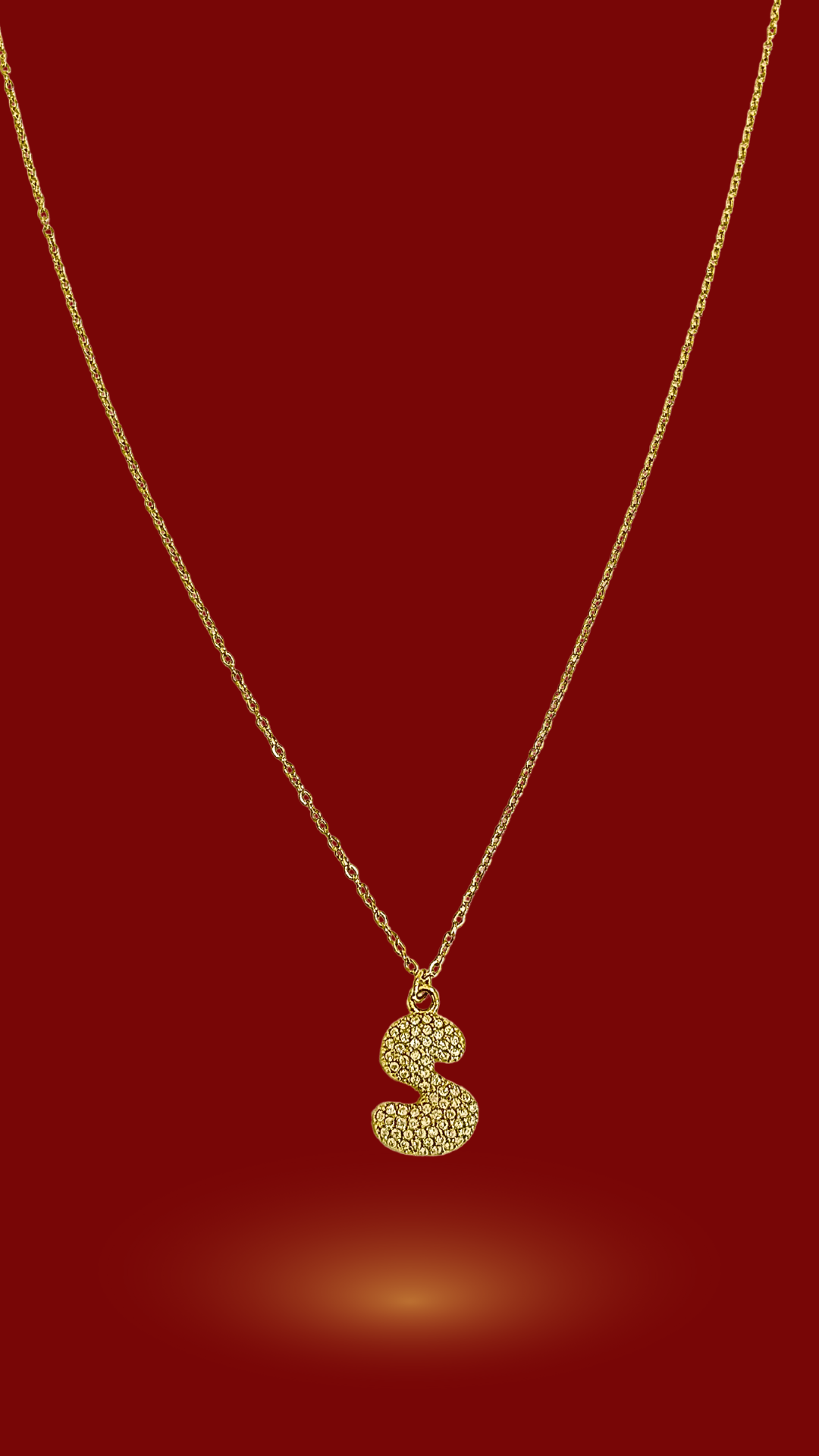 COFFRET INITIAL BABY