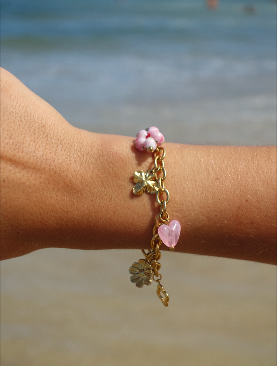 BRACELET ORLA