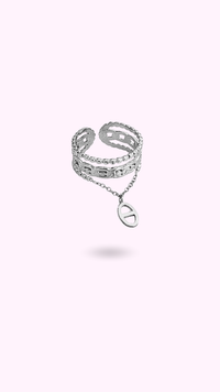 BAGUE INES