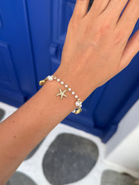 BRACELET HORIZON