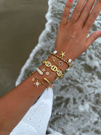 BRACELET NOELLA