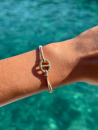 BRACELET DOLCE
