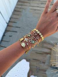 BRACELET BELLA