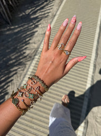 BRACELET GISELLE
