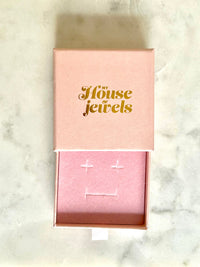 COFFRET ROSE