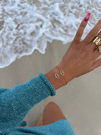 BRACELET DONATELLA