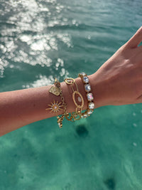 BRACELET CROISIÈRE