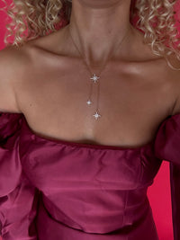 COLLIER VENDOME